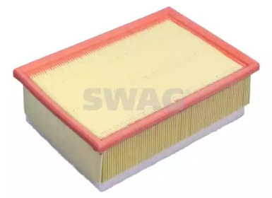 Фильтр SWAG 64 10 1445